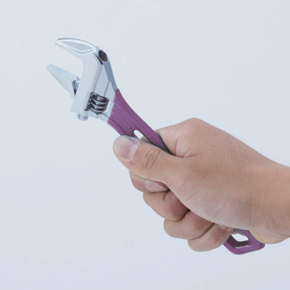 Lobtex Hybrid Monki Skeleton UM30 V