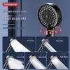 Yipan High-Pressure Shower Head