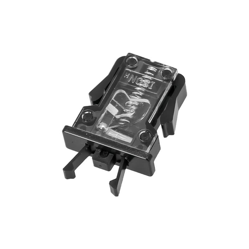 1pc/2pcs Overhead Console Lock 92184AJ020 11A4829CP for 2009-2014 Over Head Console Box Lock Replacement Accessories
