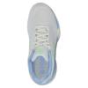 K-Swiss Shoes for Clay Courts Hypercourt Express 2 HB