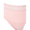 Puma 907850 Briefs Set