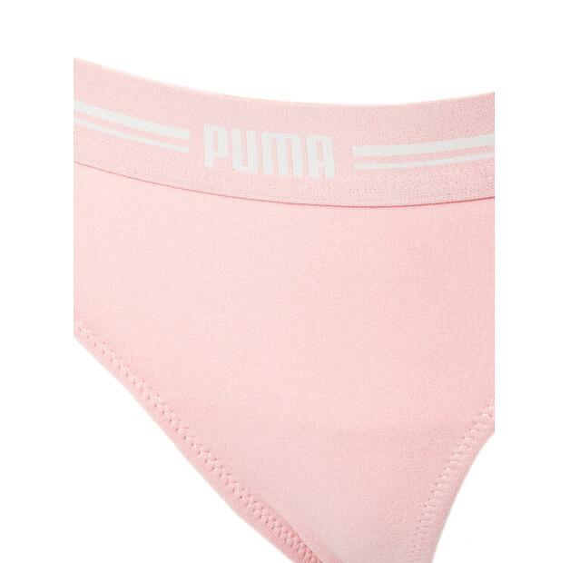 Puma 907850 Briefs Set