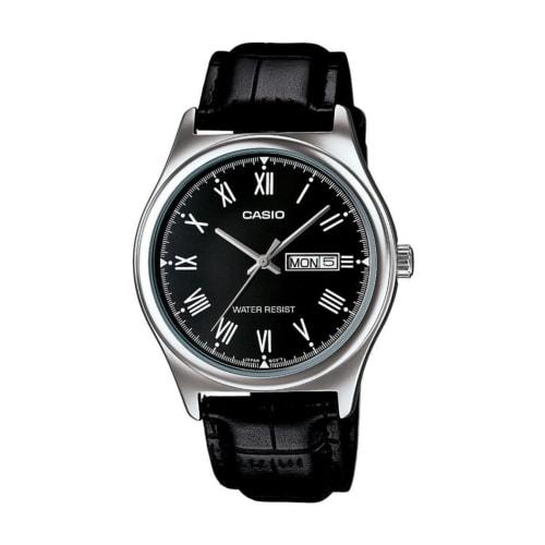 Casio MTP-V006L-1BUDF Watch