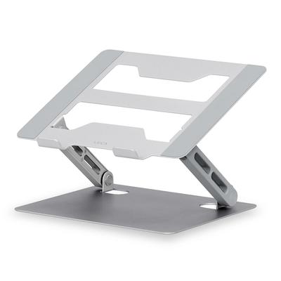 Akcesoria do laptopów – Podstawki pod laptopy