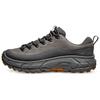 Tor Summit Asteroid Satelite Grey Sneakers 1147952-ARDS
