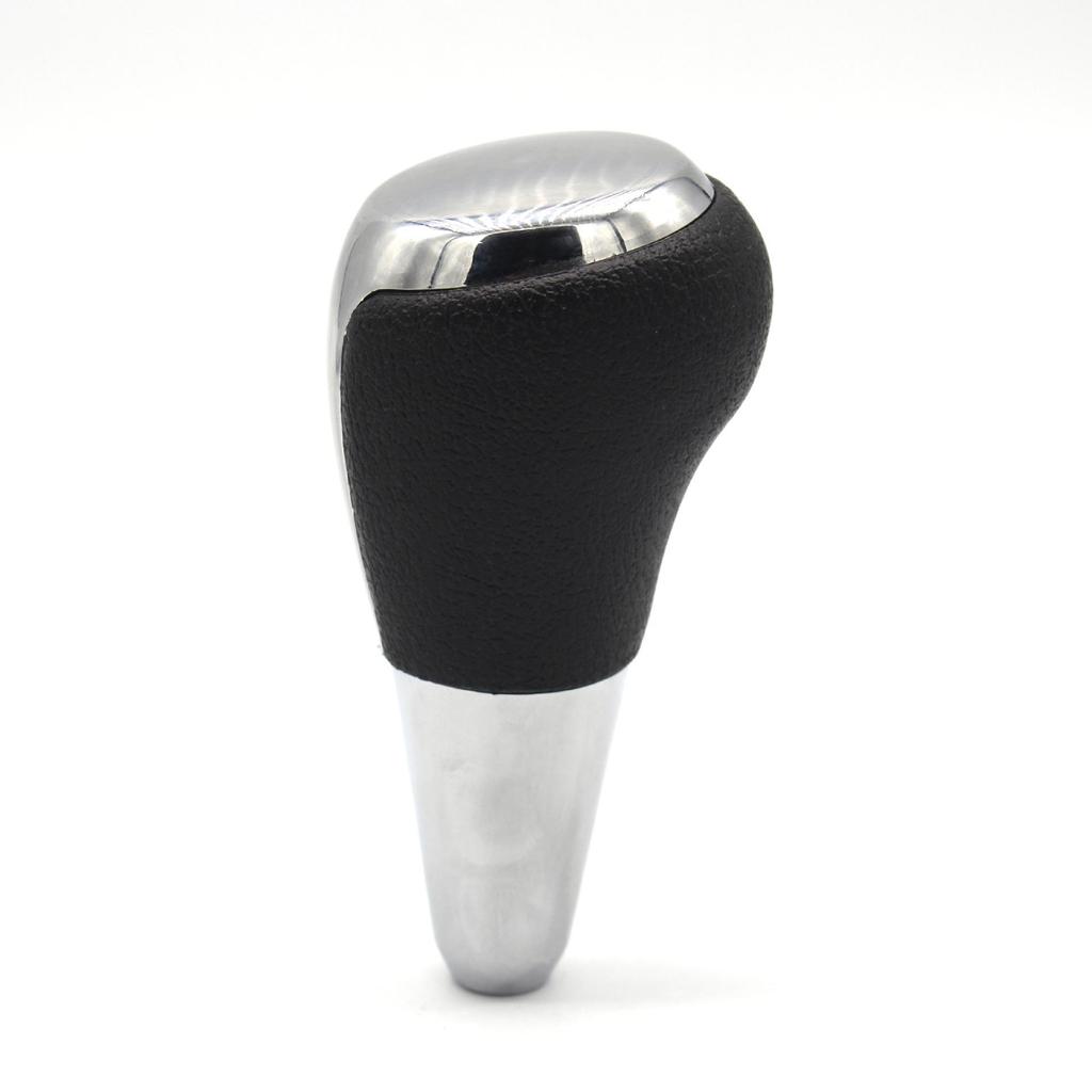 Compatible Gear Shift Knob Parts for Toyota Automatic Models: Reiz, Corolla, Camry.