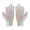 Fitness Fishing Accessories Half Finger Summer Outdoor Sports Sunscreen Anti-Slip Gloves Fishing Equipment