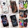 Capas para telemóveis – Para-choques para smartphones