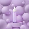 Grape & Resveratrol Firming Serum
