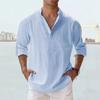 Camisas – Camisas casuais