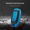 Hyundai Key Case for ix35, Mistra, ix25, Elantra, Sonata, Fiesta, Verna