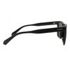 Polaroid Pld 6176 S 807 M9 Men SunglaSSeS