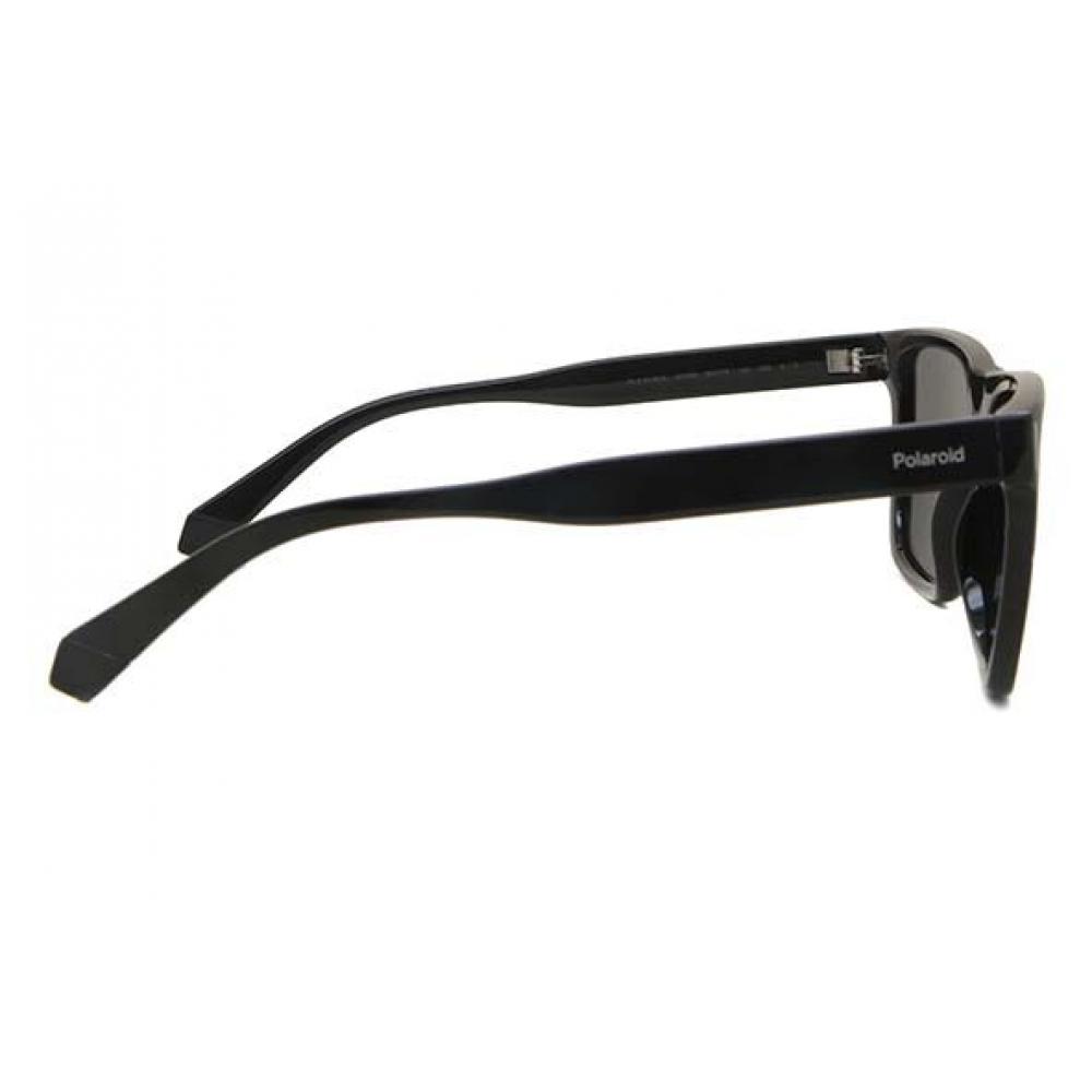 Polaroid Pld 6176 S 807 M9 Men SunglaSSeS