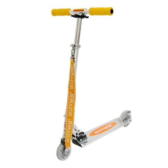

JD RAZOR ИЛИ MS-102LED