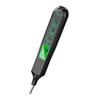 AC 12-300V Voltage Tester Portable Design Electric Tester Multifunction Testing Tool  Home Use