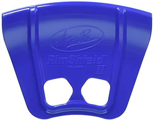 

MOTION PRO RimShield II — запатентованная прочная защита обода, удобный инструмент для замены шин, YM08-0546