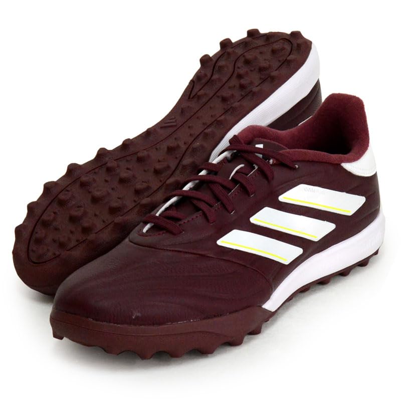 

Футбольные бутсы Adidas Copa Pure II League TF, Унисекс, IE7497