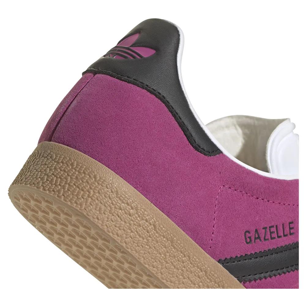 Adidas Originals Sneakers Gazelle