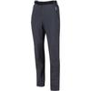 Regatta Womens/Ladies Xert III Trousers