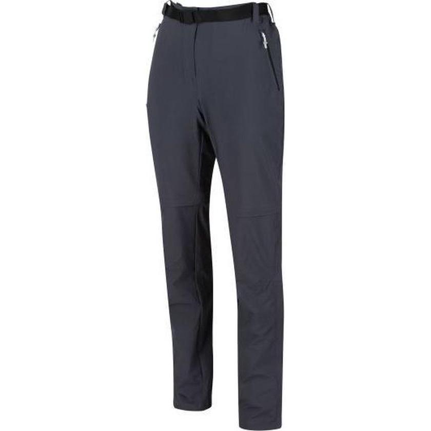 Regatta Womens/Ladies Xert III Trousers