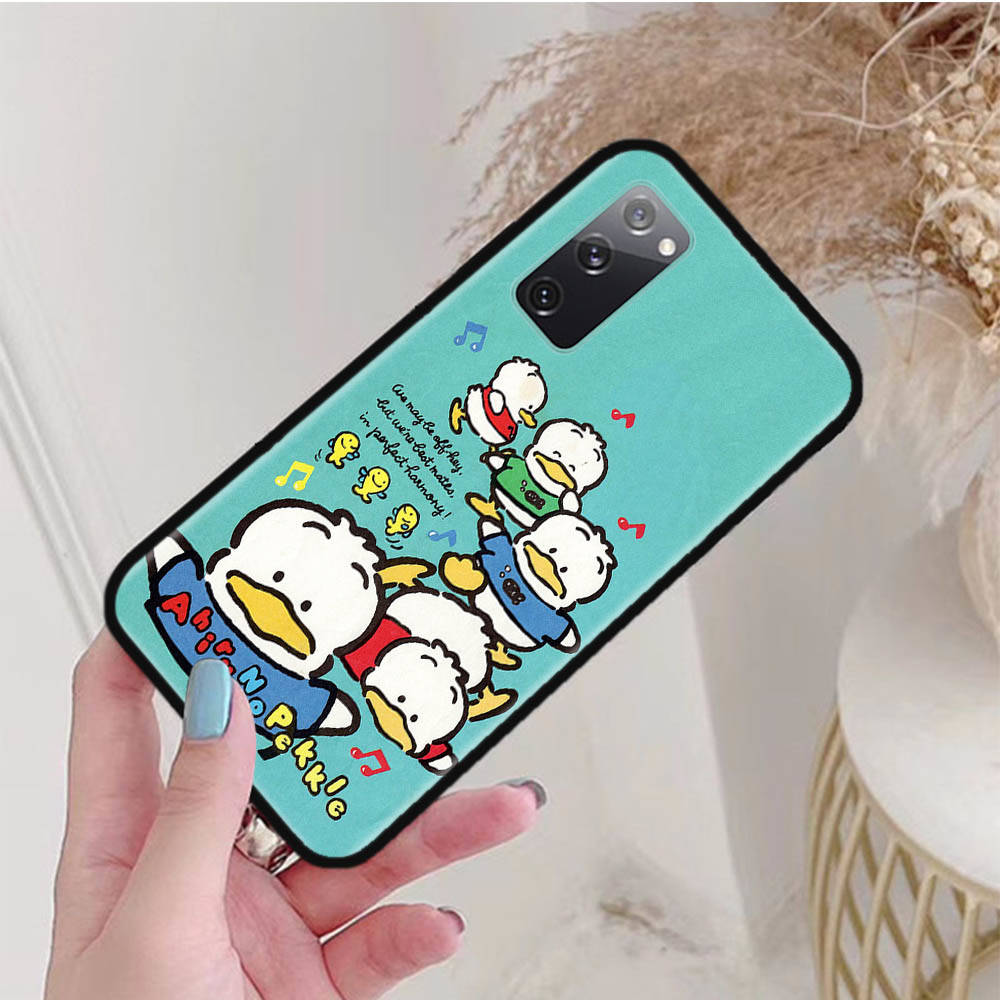 

Черный чехол для Samsung Note 20 Lite S24 Ultra S23 A03 A05 A06 A11 A71 A15 A16 A13 A24 A25 A33 A52 A53 A50 M55 M35 Plus L-24 Pekkle Samsung A40S индиго