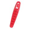 Bike Tire Levers Professional High Strength Slip Resistance Bike Tire Removal Tool for Mountain Road Bike