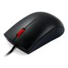 Lenovo M120Pro Wired Mouse