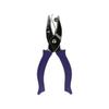 Star Pliers Punch - ARTEMIO - 6 Mm - Children - Mixed