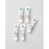 La Roche Posay Uvidea Solkräm Tone Up Clear 30ml