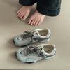 Scarpe da donna – Sneakers
