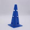 Basketball Training Marker Cones