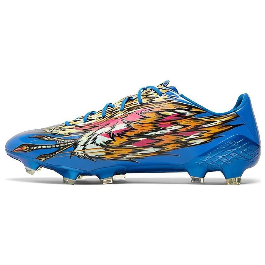 Adidas Niky`s Sports x Adizero F50