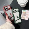 Telefon kapları – Smartphone Bumper Kılıflar