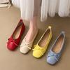 Scarpe da donna – Ballerine