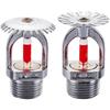 Cheng Yun DN20 Pendent Fire Sprinkler Head