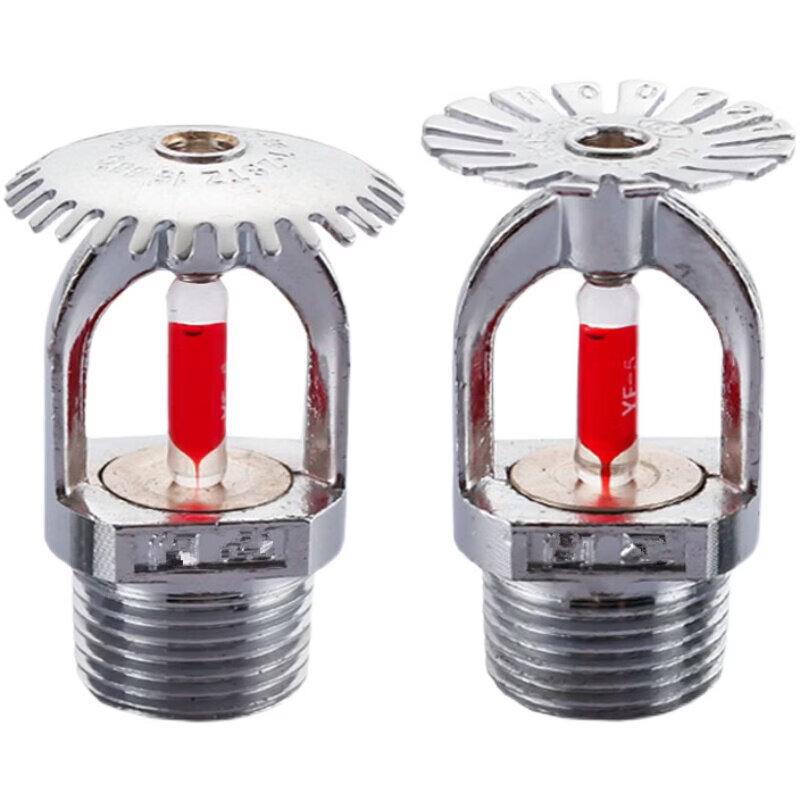 DN20 Fire Sprinkler Head