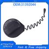 Fuel Tank Gas Cap Filler 31392044 For Volvo V70 2000-2014 S60 2001-2015 XC90 2003-2014 S80 1999-2015 XC60 2009-2015V60 2011-2014