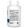 Lake Avenue Nutrition, Probiotics, Blend of 10 Strains, 25 Billion CFU, 180 Veggie Capsules