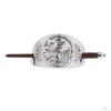 Hair Clips Hairpin- Sticks Accessories, Vintage Style Pin