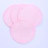 1/3/5/10PCS Bamboo Fiber Makeup Remover Pad Reusable Makeup EraserBamboo Cotton Cloth for Removing Makeup Washable EcoFriendly for All Skin