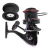 Spinning Reel 13BB+1RB 4.1:1 Gear Ratio High Speed Fishing Wheel Fishing Accessory(TP9000 )