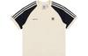 Top – T-shirts