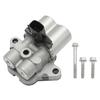 VVT Oil Control 19419980 916-806 for 2.0L 2.5L 14-15 Engine Control Variable Timing Solenoid