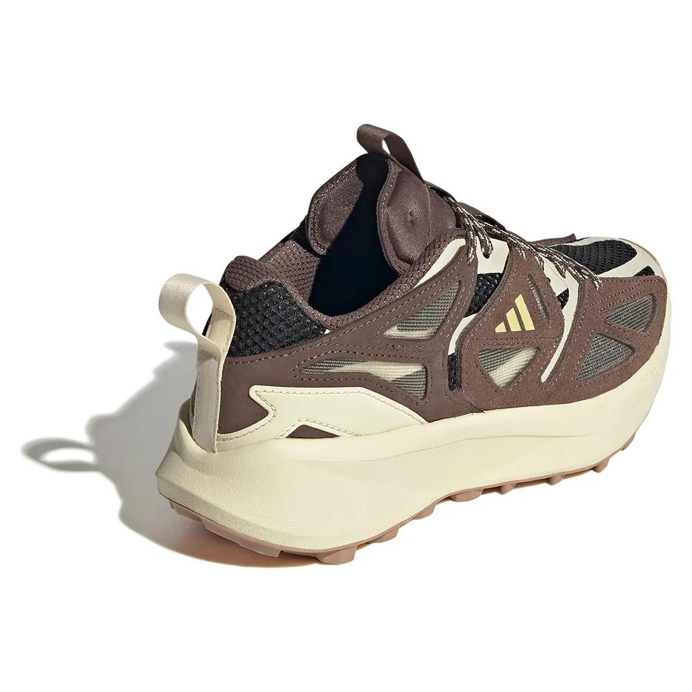 Adidas Zapatillas Kantai Trail