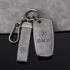 Autoschlüsselhülle Schutzhülle Schale Anhänger für BMW 1 3 5 7 Serie X1 X3 X4 X5 F10 F15 F16 F20 F30 F18 F25 M3 M4 E34 Auto Zubehör
