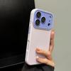 Luxury Candy Original Liquid Silicone Phone Case For For Iphone 11 12 13 14 15 16 17 Pro Max Air Plus Soft Bumper Cases Cover