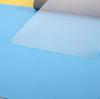 0.3mm Straight Edge Tempered Glass Screen Protector Film for iPad Mini (2024)/mini (2021)