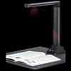 Equipamentos eletrónicos para escritório – Scanners