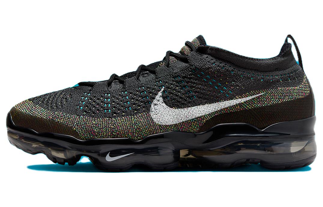 Nike Air Vapormax 2023 Flyknit Мультиколор DV1678-008 38.5