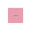 BLACKPINK - 1. plnohodnotné album [THE ALBUM]